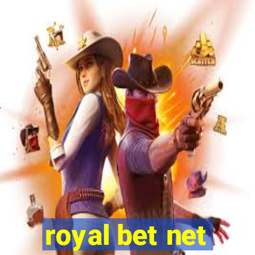 royal bet net